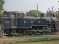 20101109_130706_N300S