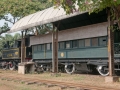 20101109_132658_N300S
