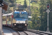 20111004_090610_NIKON D300S_DxO