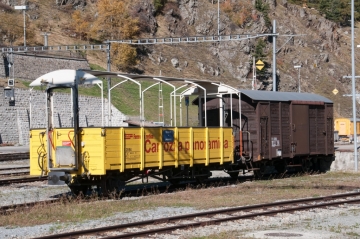 20111004_142711_NIKON D300S_DxO