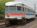 20140526_153026_N300S