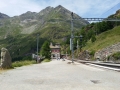 20150718_135235_TfTH 20150718_135235_TfTH