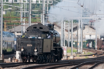 20160521_070257_NIKON D300S