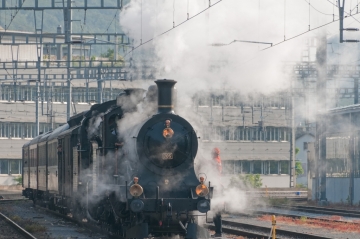 20160521_071046_NIKON D300S