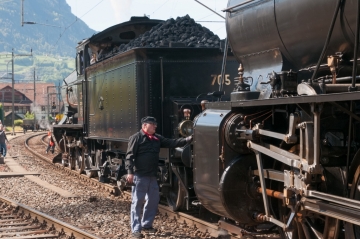 20160521_090804_NIKON D300S