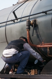 20160521_091047_NIKON D300S