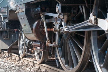 20160521_091127_NIKON D300S