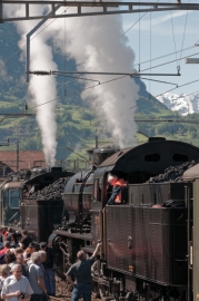 20160521_091348_NIKON D300S