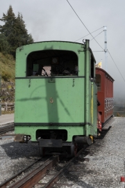 20161002_140123_NIKON D500_DxO