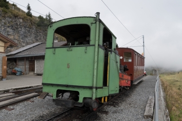 20161002_140153_NIKON D500_DxO