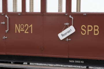 20161002_140239_NIKON D500_DxO