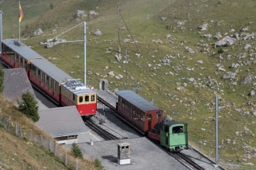 20161002_143053_NIKON D500_DxO