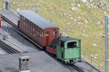 20161002_143114_NIKON D500_DxO