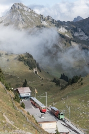 20161002_143333_NIKON D500_DxO