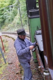 20161002_154532_NIKON D500_DxO