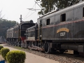 20160220_143735_DMC-GX8 20160220_143735_DMC-GX8