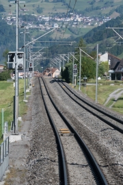 20170528-D50_5603_DxO