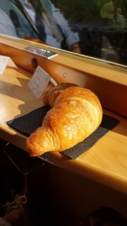 20170528_084707_SM-G935F