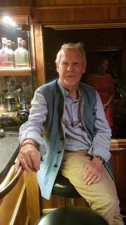 20170528_091544_SM-G935F