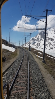 20170528_112753_SM-G935F