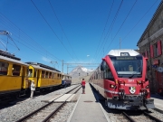 20170528_114644_SM-G935F