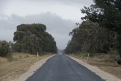 20171205_120934_NIKON D500_DxO.jpg