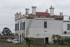 20171205_124849_NIKON D500_DxO.jpg