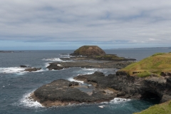 20171206_111826_NIKON D500_DxO.jpg