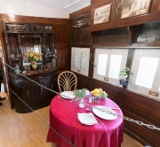 20170221_153353_NIKON D500_DxO-Pano.jpg