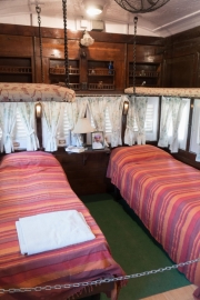 20170221_153505_NIKON D500_DxO.jpg