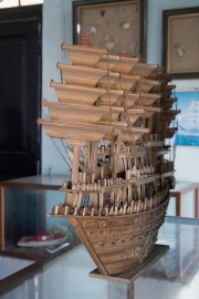 20170221_164002_NIKON D500_DxO.jpg