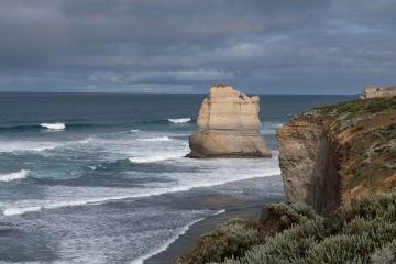 20171211_091637_NIKON D500_DxO.jpg