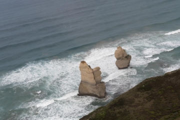 20171211_095156_NIKON D500b_DxO.jpg