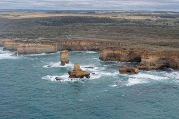 20171211_095311_NIKON D500_DxO.jpg