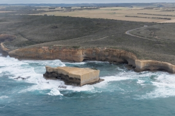 20171211_095406_NIKON D500_DxO.jpg