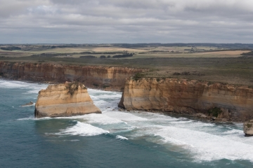 20171211_095448_NIKON D500_DxO.jpg