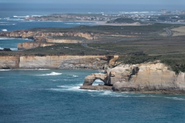 20171211_095631_NIKON D500_DxO.jpg