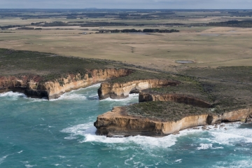 20171211_095746_NIKON D500_DxO.jpg