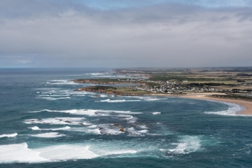 20171211_095831_NIKON D500_DxO.jpg