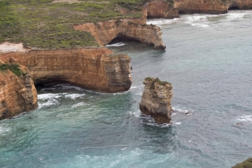 20171211_100107_NIKON D500_DxO.jpg