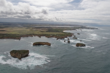 20171211_100211_NIKON D500_DxO.jpg