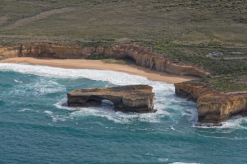 20171211_100556_NIKON D500_DxO.jpg