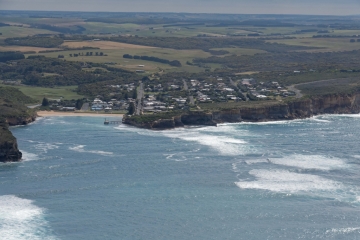 20171211_100705_NIKON D500_DxO.jpg