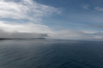 20171211_100739_NIKON D500_DxO.jpg