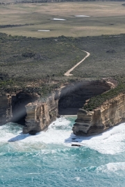 20171211_100828_NIKON D500_DxO.jpg