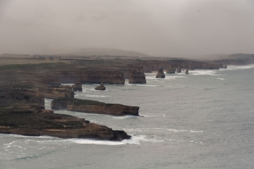 20171211_100852_NIKON D500_DxO.jpg