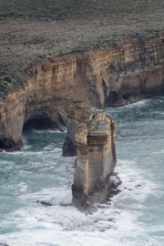 20171211_100952_NIKON D500_DxO.jpg