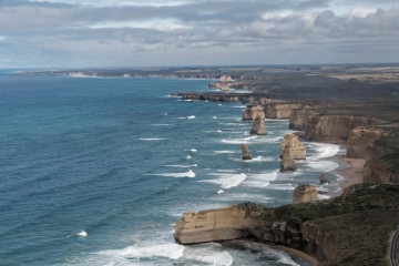 20171211_101132_NIKON D500a_DxO.jpg