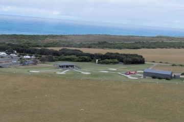 20171211_101218_NIKON D500_DxO.jpg