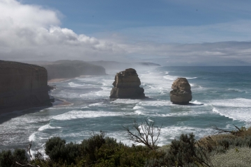 20171211_103200_NIKON D500_DxO.jpg